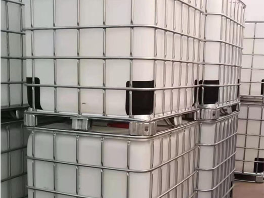 1000L噸桶（價(jià)格380）