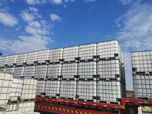 1000L噸桶（價格385）