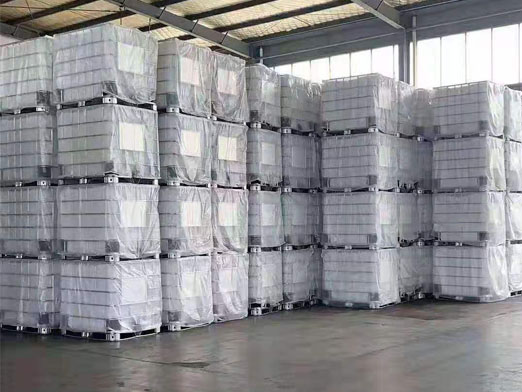 1000L噸桶（價格385）