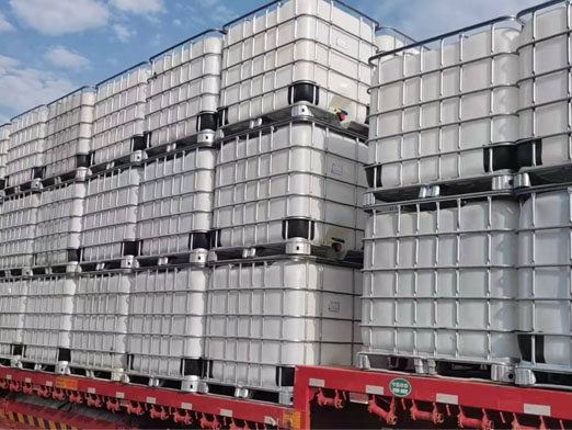 1000L噸桶（價(jià)格380）